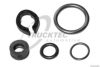 TRUCKTEC AUTOMOTIVE 01.67.537 Repair Kit, compressed-air system coupling